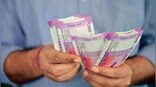 Centre worried over private investments not taking off; asks companies for suggestions on making business easier