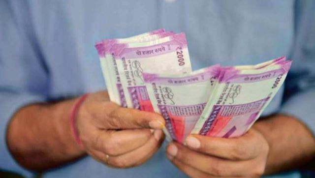 Centre worried over private investments not taking off; asks companies for suggestions on making business easier Centre worried over private investments not taking off; asks companies for suggestions on making business easier