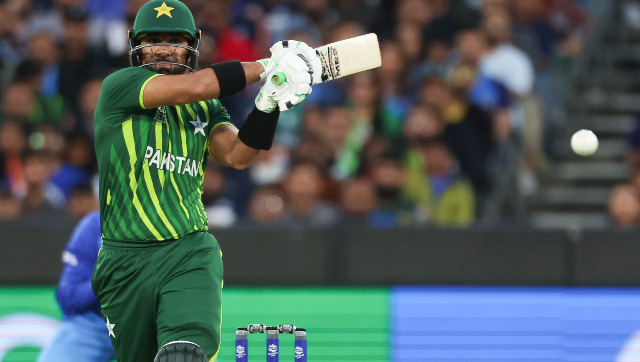 Pakistan vs Netherlands T20 World Cup: Date, toss time, TV channel, live streaming for PAK vs NED Pakistan vs Netherlands T20 World Cup: Date, toss time, TV channel, live streaming for PAK vs NED