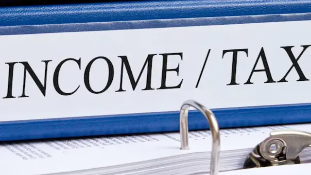 Want to save income tax under section 80G? Here's what you can do Want to save income tax under section 80G? Here's what you can do