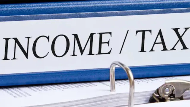 Income Tax on rent: Key things tenants and home owners should keep in mind Income Tax on rent: Key things tenants and home owners should keep in mind