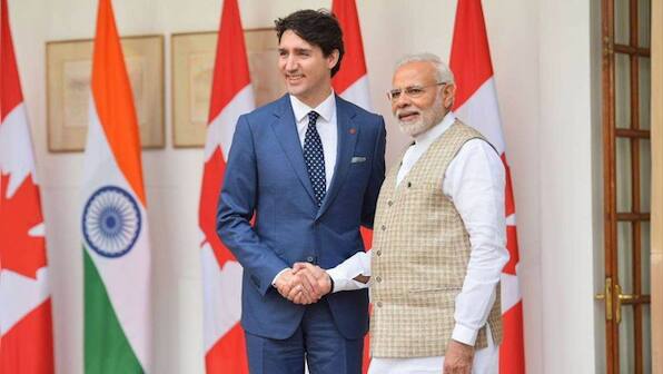 India tells Canada to stop Khalistan referendum, take action against banned groups