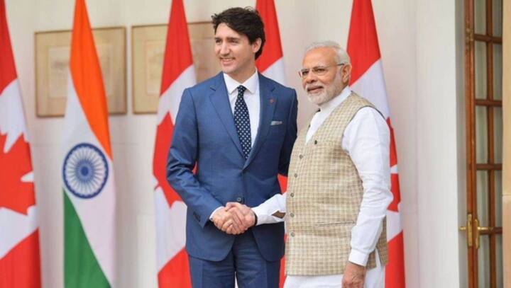 India tells Canada to stop Khalistan referendum, take action against banned groups