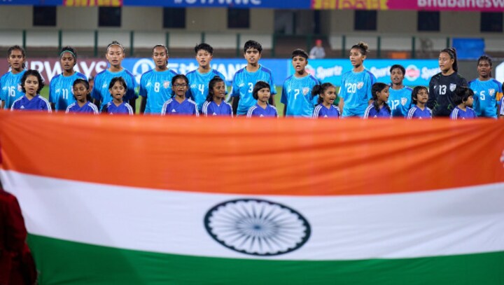 FIFA U-17 Women's World Cup: Against Brazil, India's final chance to leave an indelible mark