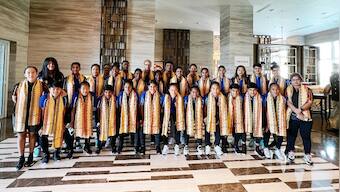 FIFA U-17 Women's World Cup: India squad, opponents, fixtures, live streaming — all you need to know