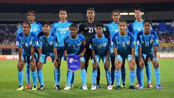 FIFA U-17 Women’s World Cup, India vs Morocco: Live streaming, when, where to watch