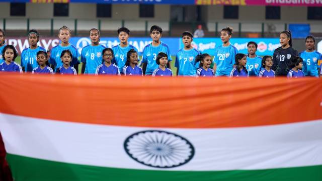FIFA U-17 Women’s World Cup, India vs Brazil: Live streaming, when, where to watch FIFA U-17 Women’s World Cup, India vs Brazil: Live streaming, when, where to watch