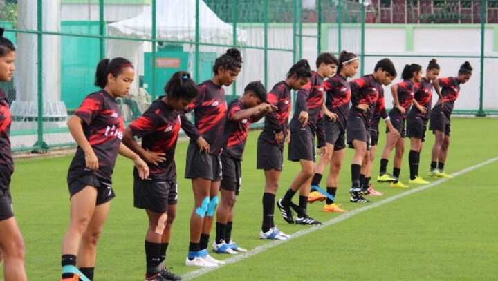 FIFA U-17 Women's World Cup: India need new tactics to deal with Morocco threat