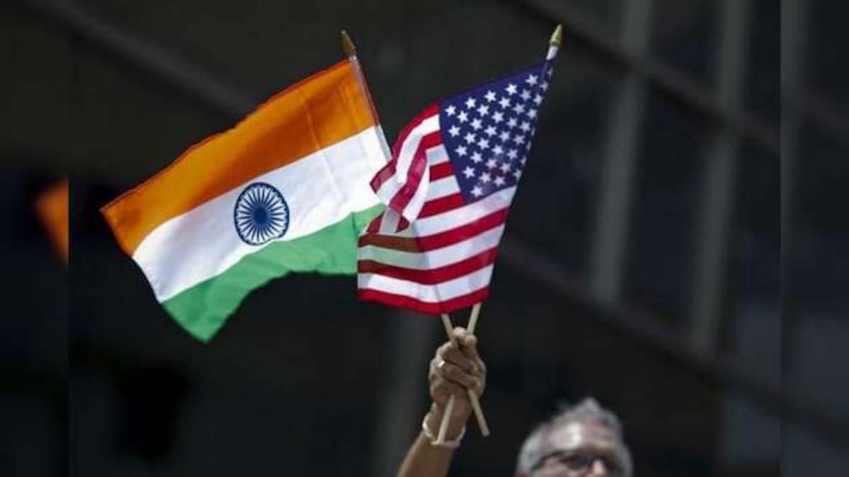 ‘India top priority,’ says US Embassy as it opens 1 lakh work-visa slots for Indians