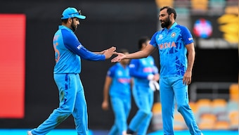T20 World Cup: If India don't win the trophy, it won’t be for lack of preparation, says Sunil Gavaskar