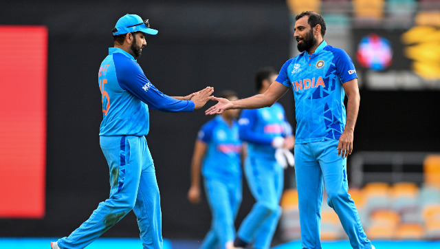 India will not travel to Pakistan for 2023 Asia Cup: Report India will not travel to Pakistan for 2023 Asia Cup: Report