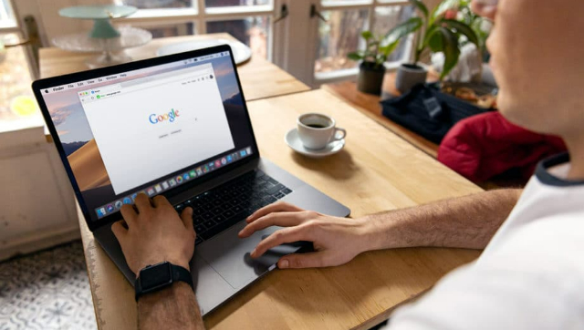 India has the second-highest number of internet users in the world. Here are the top 10 for 2022 India has the second-highest number of internet users in the world. Here are the top 10 for 2022