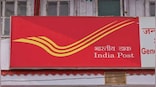 Want to send funds to PPF, Sukanya Samriddhi Account via India Post Payments Bank? Steps here