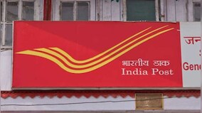 Want to send funds to PPF, Sukanya Samriddhi Account via India Post Payments Bank? Steps here