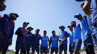 T20 World Cup, India vs Australia warm-up: When and where to watch IND vs AUS warm-up match LIVE