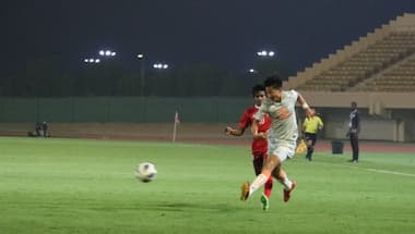AFC U-17 Asian Cup 2023 Qualifiers: India blank Maldives 5-0 in campaign opener