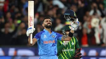 Virat Kohli turns 35: Revisiting Indian batting superstar's greatest knocks on his birthday