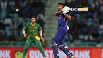 India vs South Africa 1st ODI HIGHLIGHTS: SA win by 9 runs; take 1-0 lead