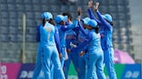 Women's Asia Cup: Credit to bowlers and fielders, says Harmanpreet Kaur after India's title triumph