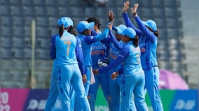 Women's Asia Cup: Credit to bowlers and fielders, says Harmanpreet Kaur after India's title triumph