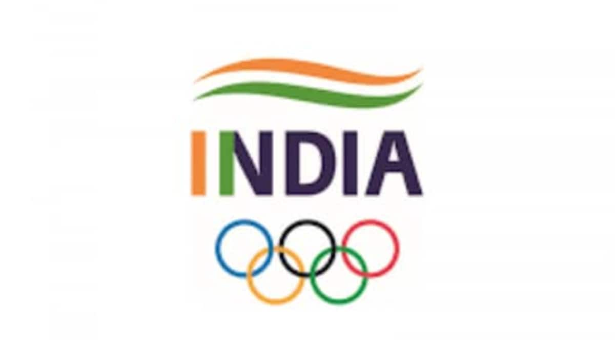 Goa to host 37th National Games in October 2023, confirms Indian Olympic Association