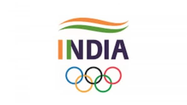 Goa to host 37th National Games in October 2023, confirms Indian Olympic Association