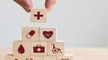Participating and non-participating life insurance policies: Differences, all you need to know