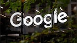 Intel and Google collaborate and design a new type of CPUs for data-intensive cloud workloads