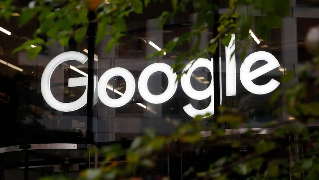 Intel and Google collaborate and design a new type of CPUs for data-intensive cloud workloads Intel and Google collaborate and design a new type of CPUs for data-intensive cloud workloads