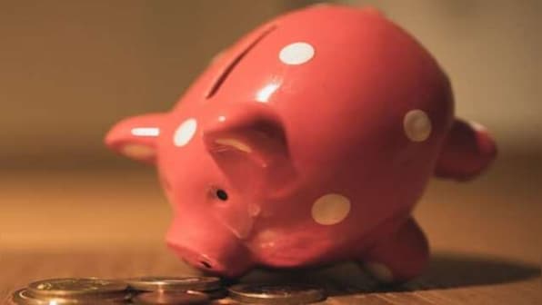 Usage of FRA by Indian life insurers is nothing to worry about, says Emkay