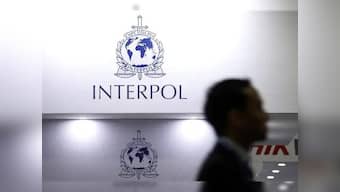 Firstpost Podcast| Explained: Importance of Interpol and how relevant is its conference in India