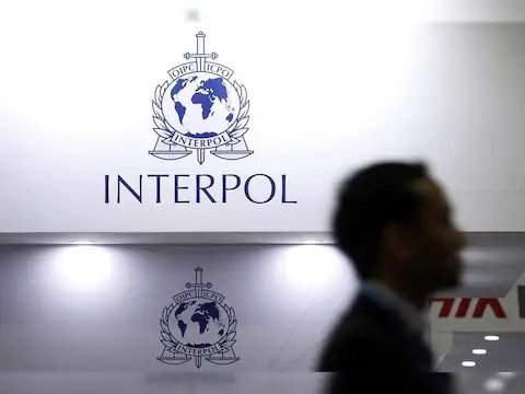 Intpol Firstpost Podcast| Explained: Importance of Interpol and how relevant ...