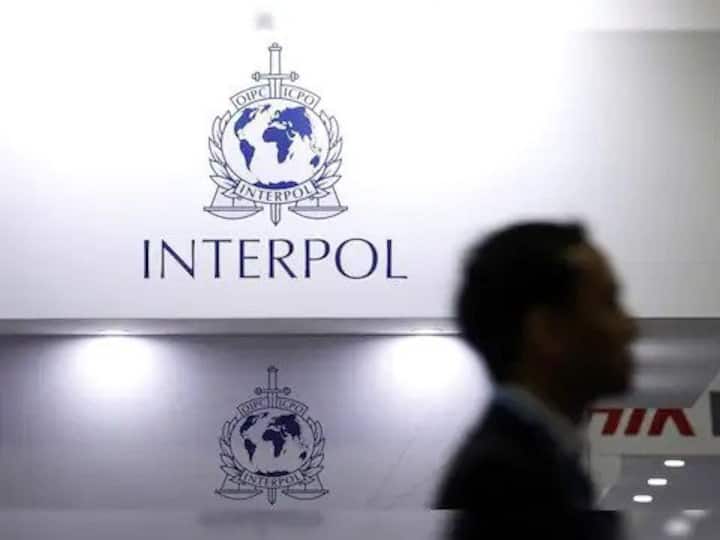 Firstpost Podcast| Explained: Importance of Interpol and how relevant is its conference in India