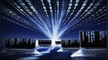 IoT: Revolutionary technology trend with potential to transform marketing strategies