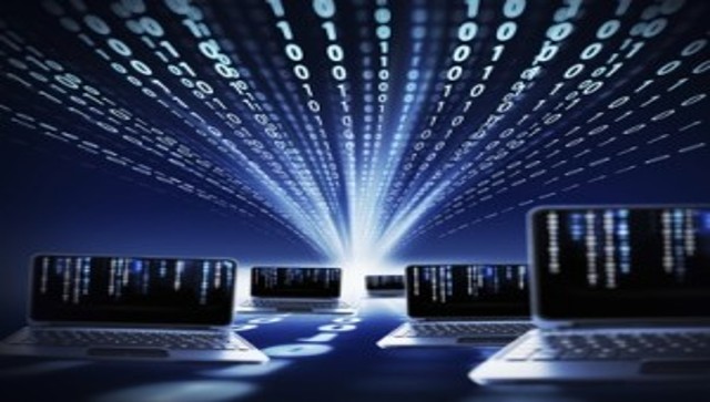 IoT: Revolutionary technology trend with potential to transform marketing strategies IoT: Revolutionary technology trend with potential to transform marketing strategies