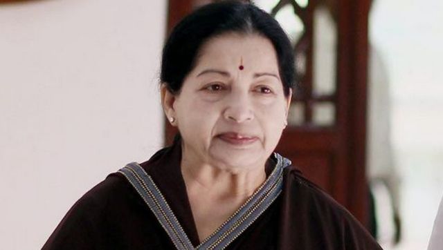 Jayalalithaa death: Arumugasamy probe panel calls for probe against Sasikala, ex-minister Vijayabaskar and two others Jayalalithaa death: Arumugasamy probe panel calls for probe against Sasikala, ex-minister Vijayabaskar and two others