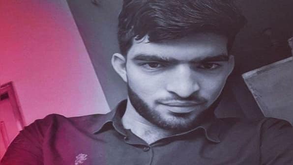 DG Lohia murder: Domestic help main accused, no terror angle apparent so far, say police