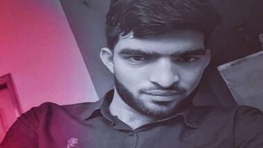 DG Lohia murder: Domestic help main accused, no terror angle apparent so far, say police