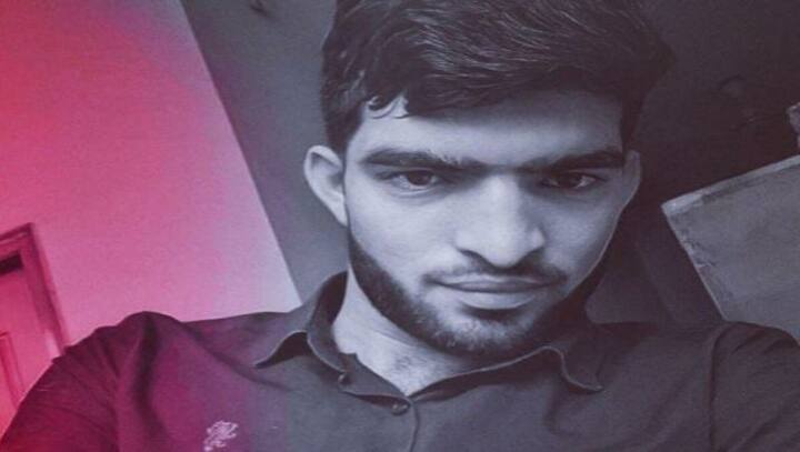 DG Lohia murder: Domestic help main accused, no terror angle apparent so far, say police