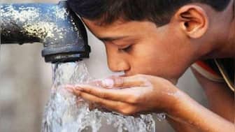 Jal Jeevan Mission will save lives of 1.36 lakh under 5 children every year, finds Nobel Laureate Michael Kremer