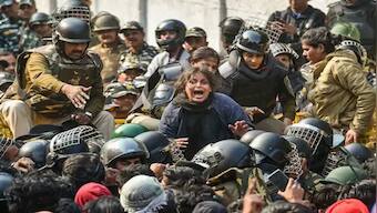 Decide early pleas concerning violence in Jamia in 2019: Delhi HC tells bench