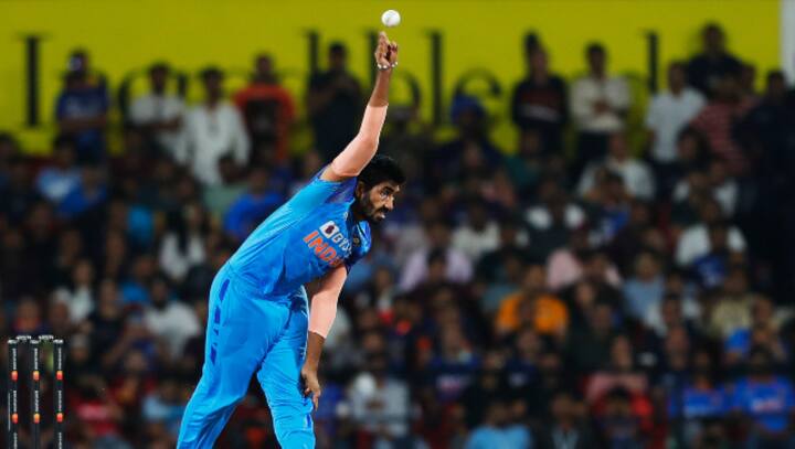 Jasprit Bumrah ruled out of T20 World Cup: Timeline of Indian pace spearhead's fitness issues