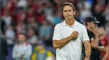 Premier League: Julen Lopetegui quits as Wolves manager on eve of season start
