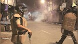 West Bengal: Trinamool Congress leader shot inside Kali Puja pandal in Bhatpara