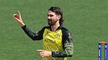 T20 World Cup: Australia should pick Kane Richardson over Pat Cummins, says Simon Doull