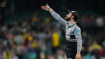 NZ captain Kane Williamson wants to continue in all formats despite yet another World Cup debacle