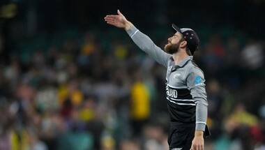 NZ captain Kane Williamson wants to continue in all formats despite yet another World Cup debacle