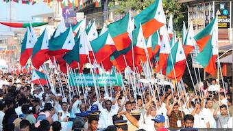 Kerala: NIA nabs top PFI leader in Palakkad