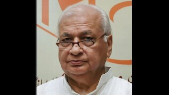 I feel ashamed as an Indian: Arif Mohammad Khan on targeted killings in Jammu and Kashmir