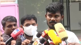 Kerala human sacrifice case: Month on, son of victim waits for her body, blames Vijayan govt for lack of seriousness
